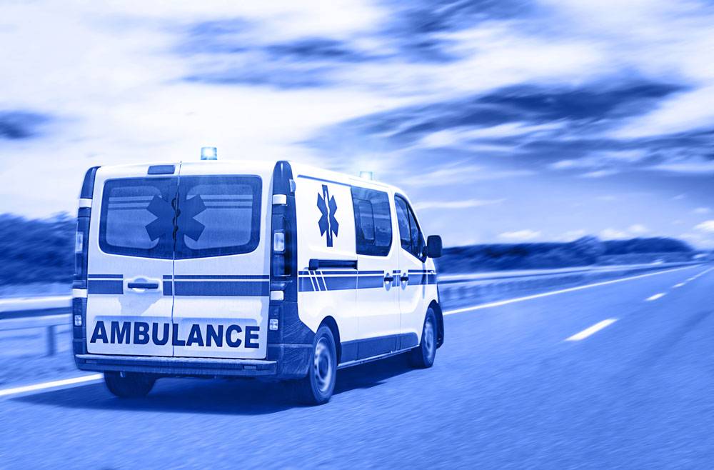 ambulance-road.jpg